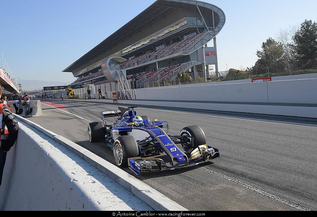 © A. Camblor – www.racingforever.com