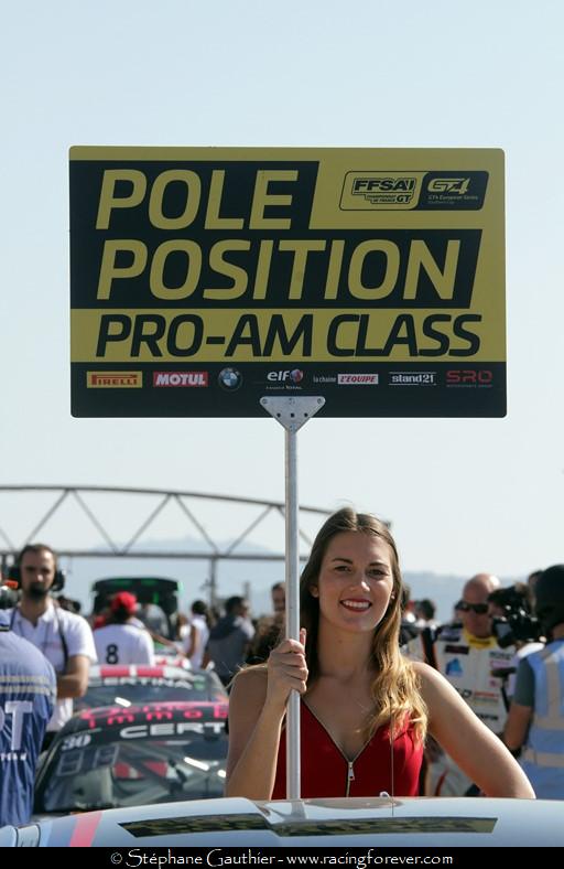 FFSA GT - GT4 : An 2 FFSA GT - GT4 : An 2