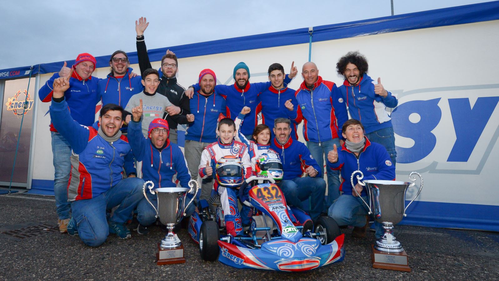 (Photo KSP) (Photo KSP)