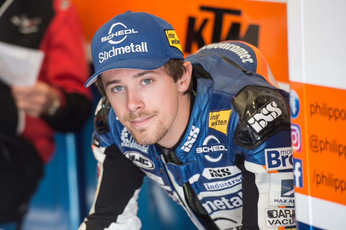 (Photo : Gold and Goose) (Photo : Gold and Goose)