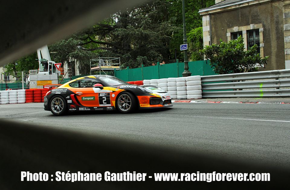 le compteur est ouvert pour la numéro 2 le compteur est ouvert pour la numéro 2