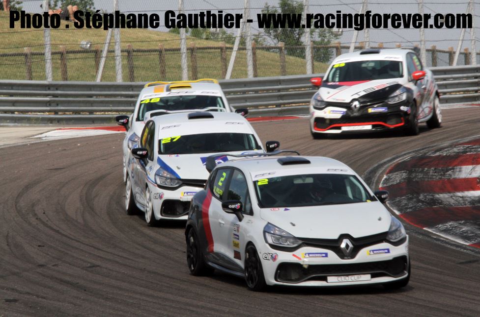 Milan a sorti la grosse attaque dans la première manche Milan a sorti la grosse attaque dans la première manche