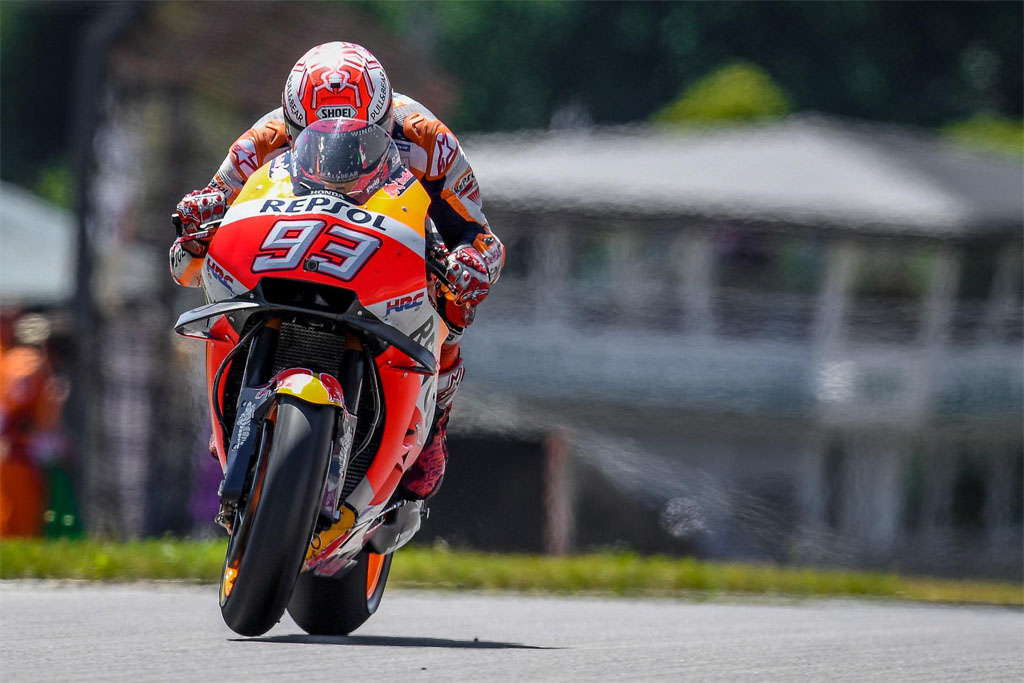 © www.motogp.com © www.motogp.com