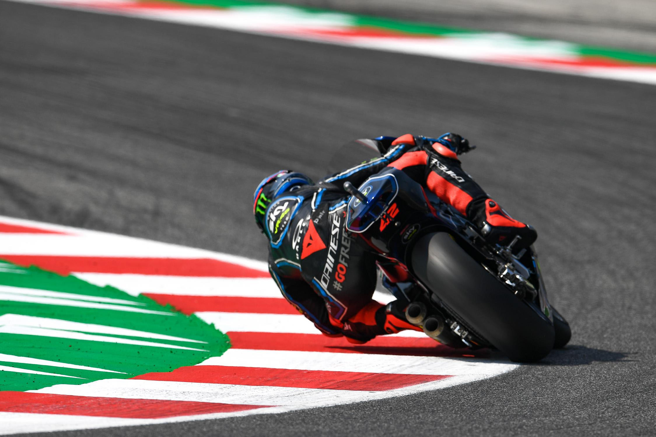 © www.motogp.com © www.motogp.com