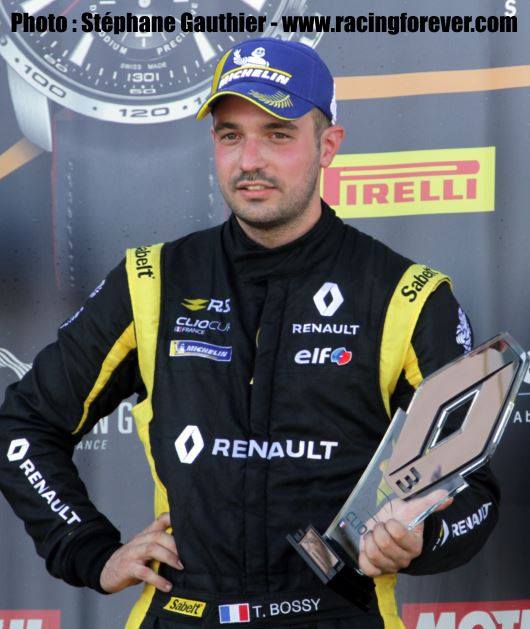 De nouvelles belles récompenses en 2018 De nouvelles belles récompenses en 2018