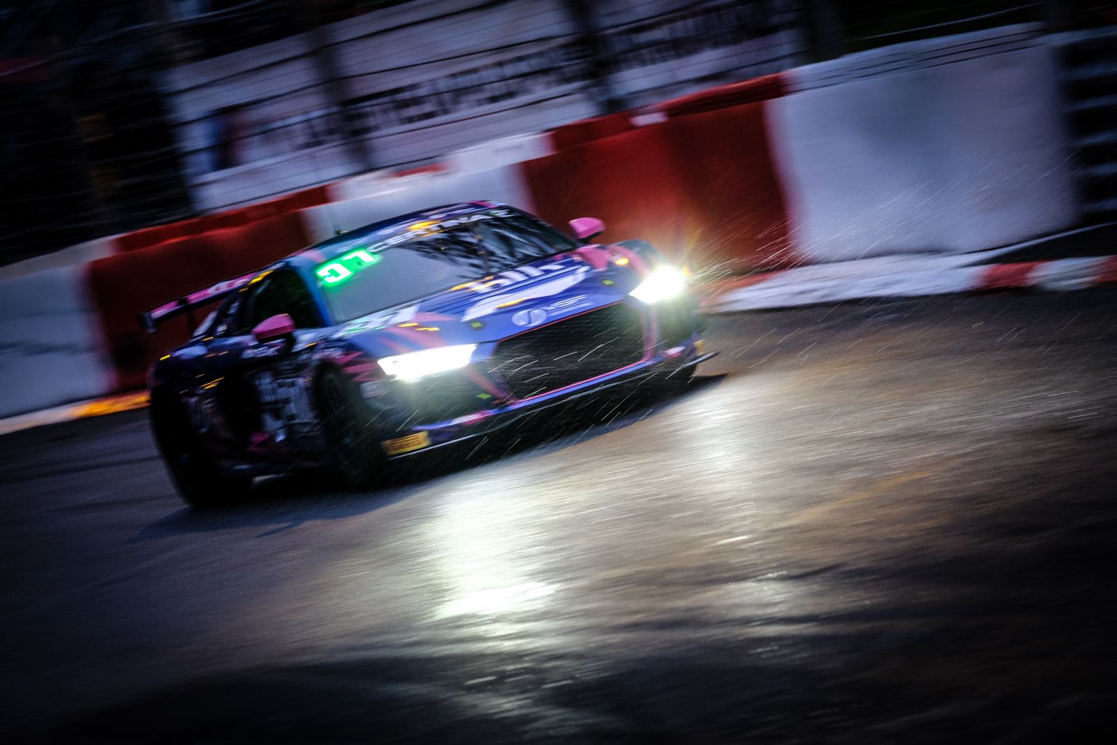 (Photo SRO / Dirk Bogaerts) (Photo SRO / Dirk Bogaerts)