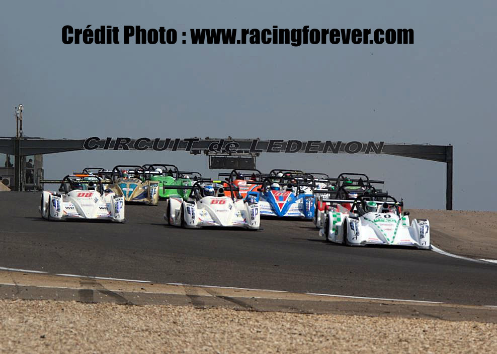 A la chasse au "Cannard" ! A la chasse au "Cannard" !