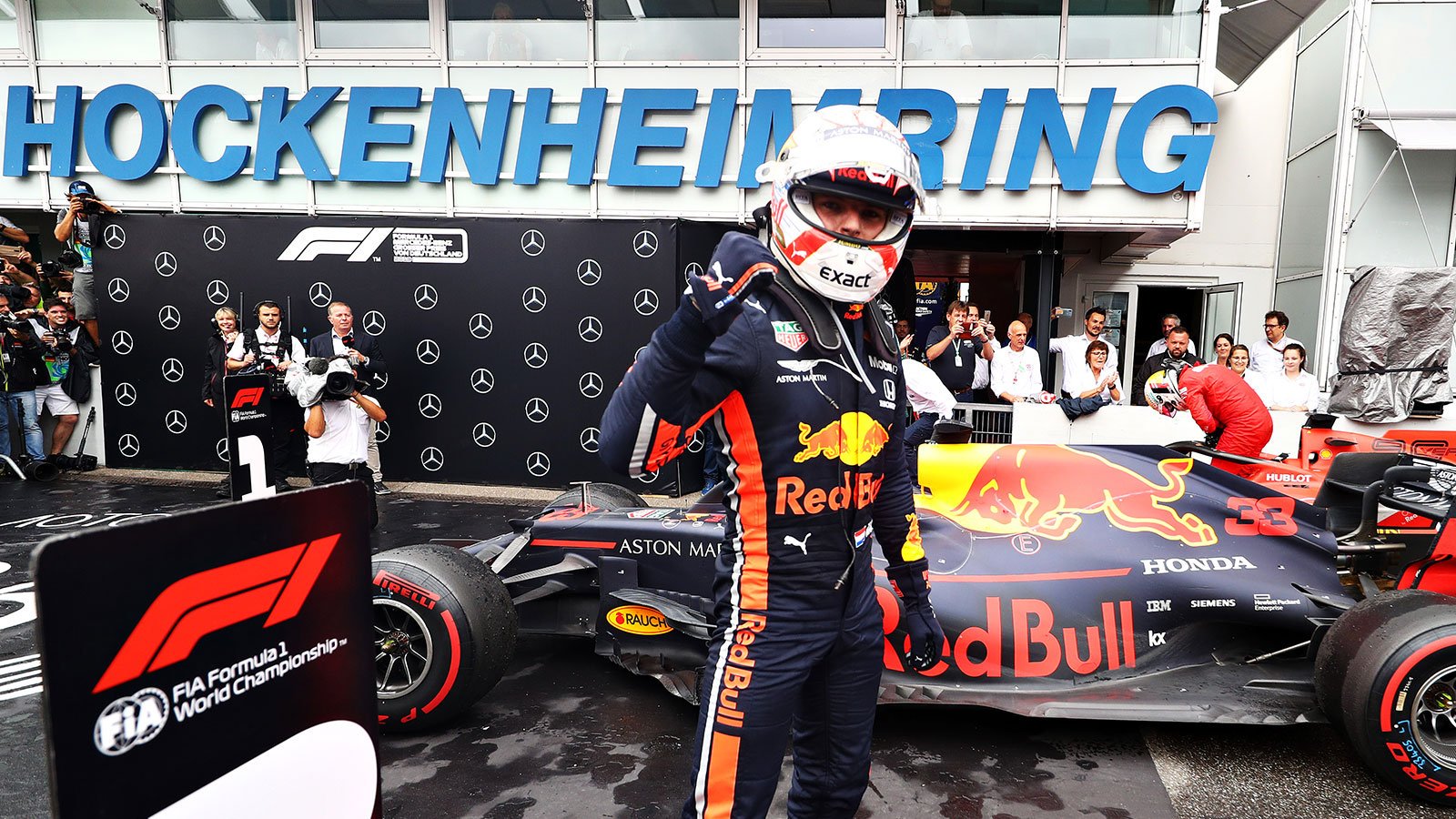 © RedBull