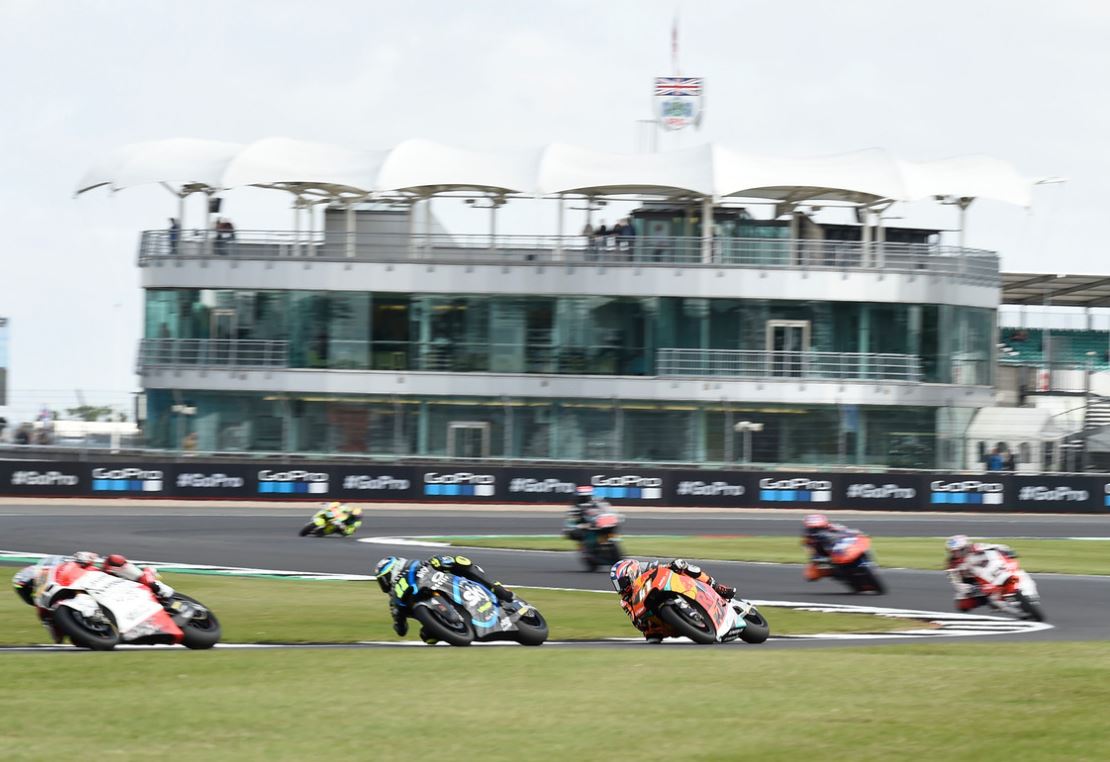 Photo Gold & Goose Photo Gold & Goose