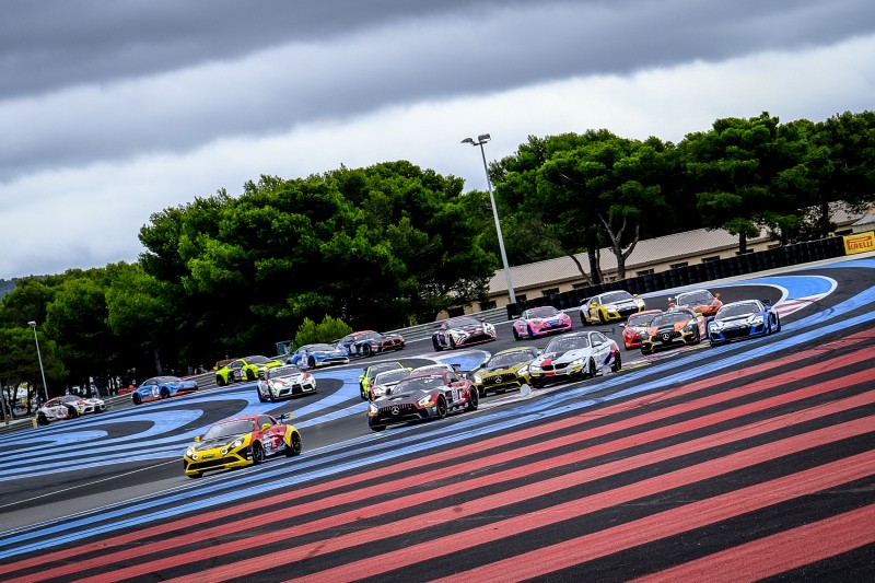 Rien ne sert de courir, il faut arriver à point (Photo D.Bogaerts - SRO) Rien ne sert de courir, il faut arriver à point (Photo D.Bogaerts - SRO)