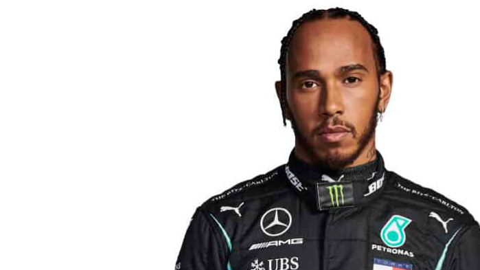 En route pour une 8e titre mondial ? En route pour une 8e titre mondial ?