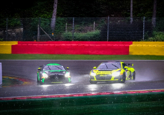 Photo D.Bogaerts SRO Photo D.Bogaerts SRO