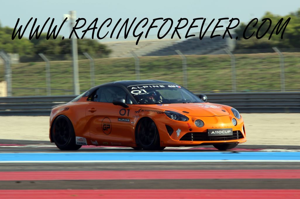 Malgré l'absence de victoire JB Mela reste leader du championnat Malgré l'absence de victoire JB Mela reste leader du championnat