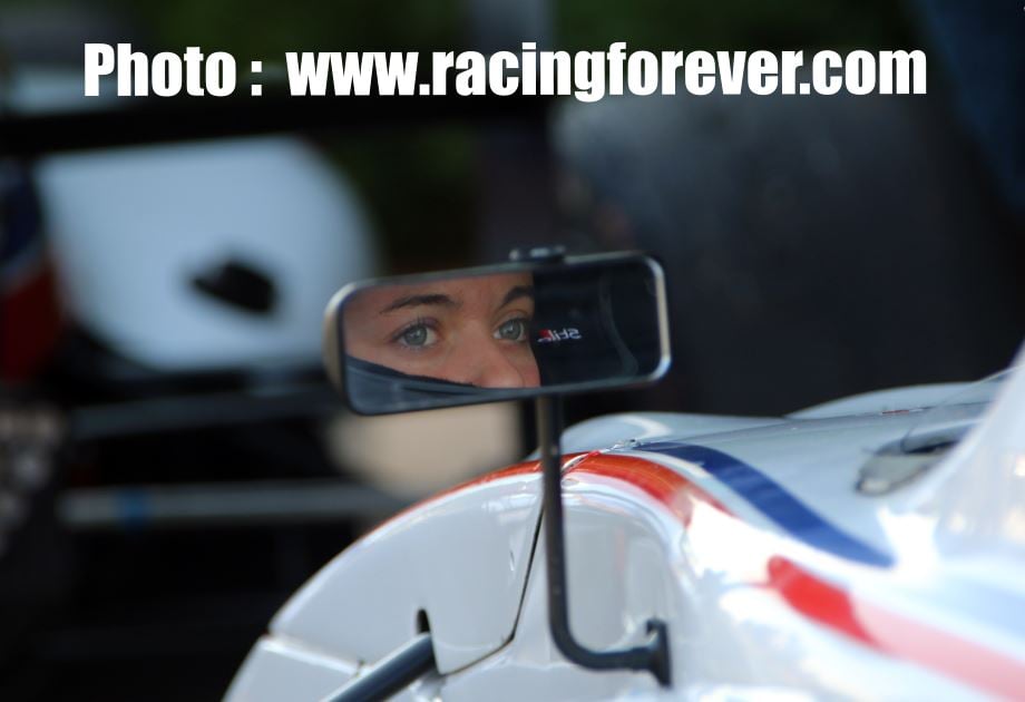 F4 FFSA : Paul Ricard, le résumé du week-end F4 FFSA : Paul Ricard, le résumé du week-end