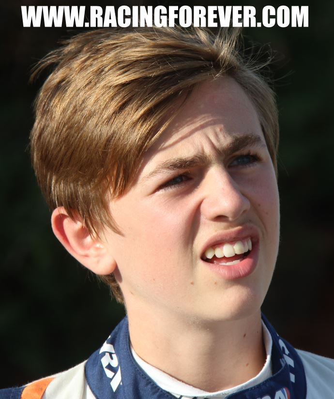 Giusti champion junior Giusti champion junior