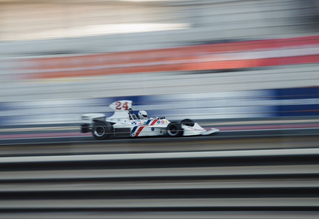 Photo Siddharth Pandey Photo Siddharth Pandey