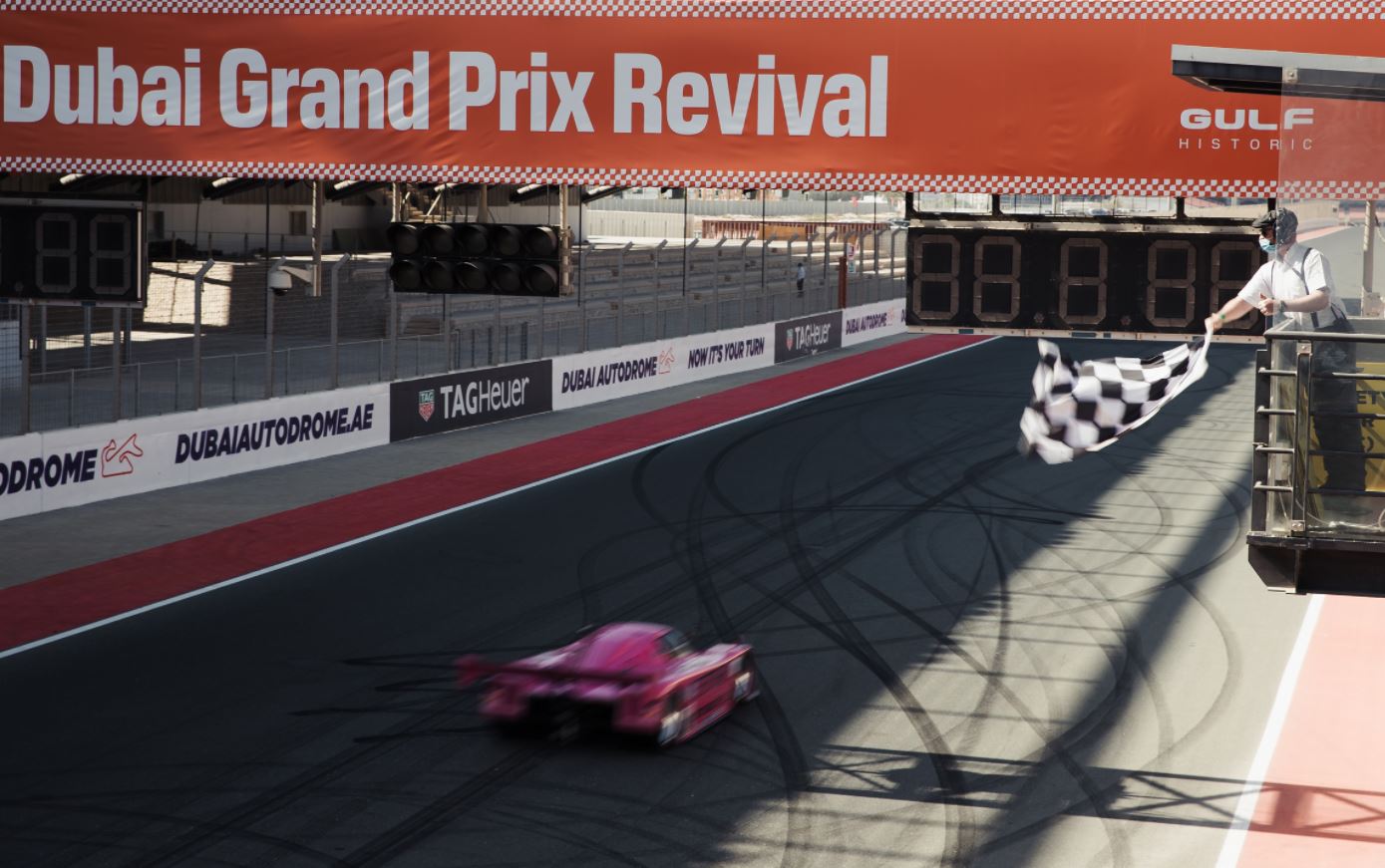 Photo Siddharth Pandey Photo Siddharth Pandey