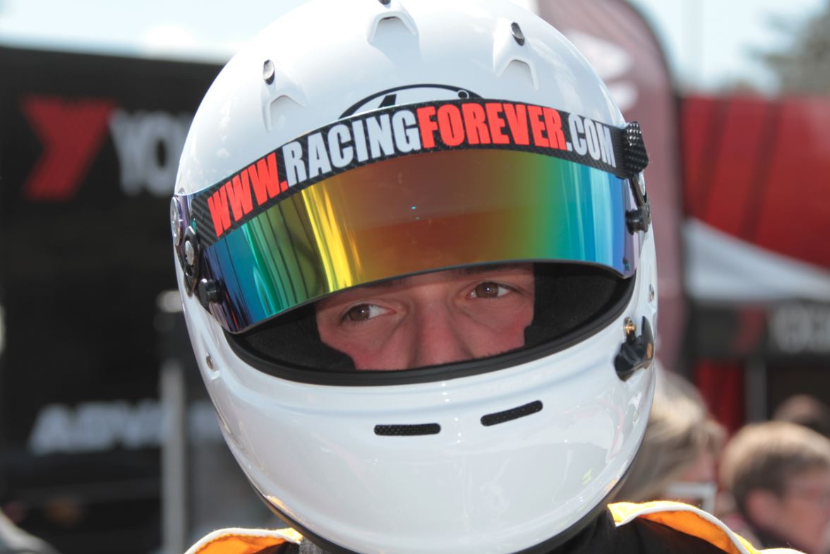 Nos pilotes et teams Nos pilotes et teams