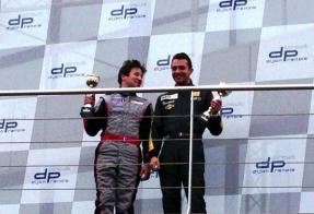 COUPE DE FRANCE : DIJON COUPE DE FRANCE : DIJON