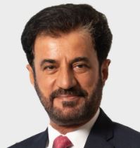 Formula E : Un look spécial pour la 3e génération Formula E : Un look spécial pour la 3e génération