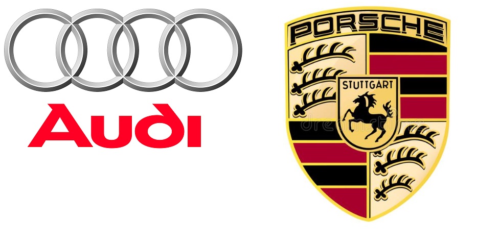 Deux nouveaux constructeurs en F1 ? Deux nouveaux constructeurs en F1 ?
