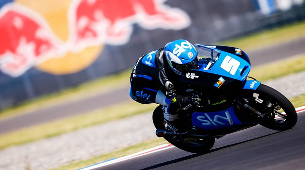 © www.motogp.com © www.motogp.com