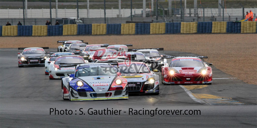 © S. Gauthier – www.racingforever.com