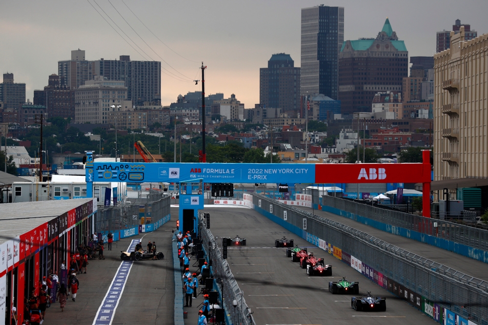 Photo Sam Bloxham Photo Sam Bloxham