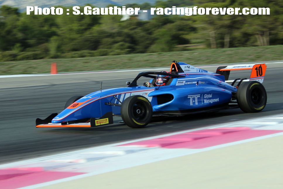 Partition parfaite pour Giusti Partition parfaite pour Giusti