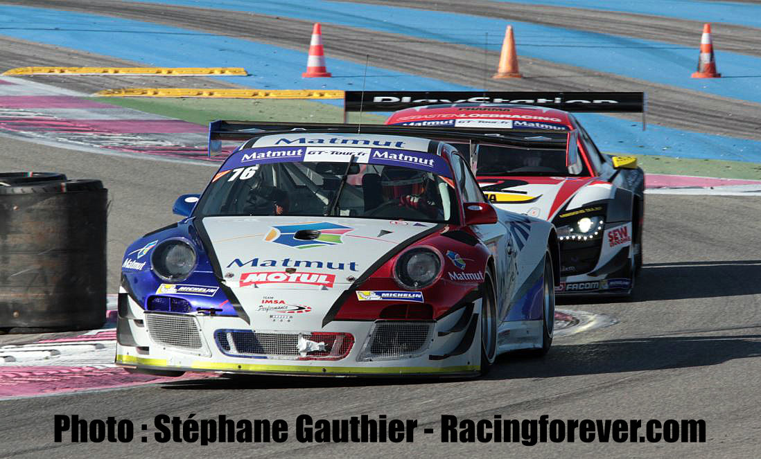 Il aura fallu attendre la dernière course pour connaitre les champions 2014 Il aura fallu attendre la dernière course pour connaitre les champions 2014