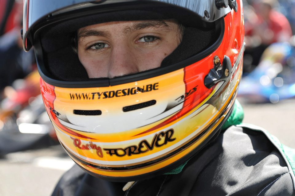 70 ANS DE SPORT AUTO (avec Loeb, Prost, Gasly, Ogier...) 70 ANS DE SPORT AUTO (avec Loeb, Prost, Gasly, Ogier...)