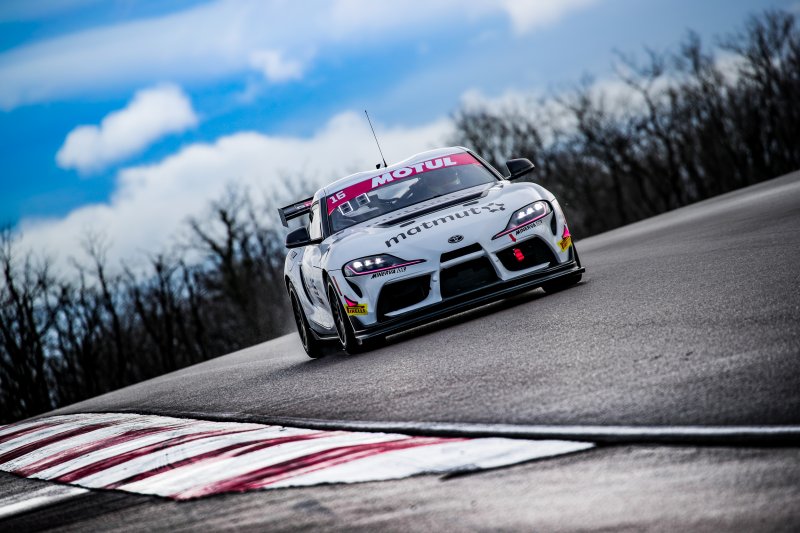 Photo Jules Benichou - twenty one creation Photo Jules Benichou - twenty one creation