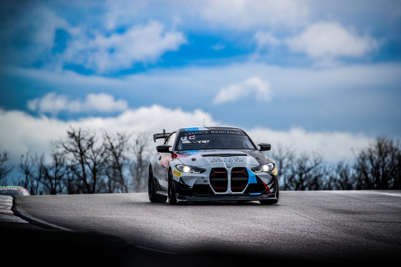 Photo Jules Benichou - twenty one creation Photo Jules Benichou - twenty one creation