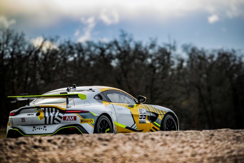 Photo Jules Benichou - twenty one creation Photo Jules Benichou - twenty one creation