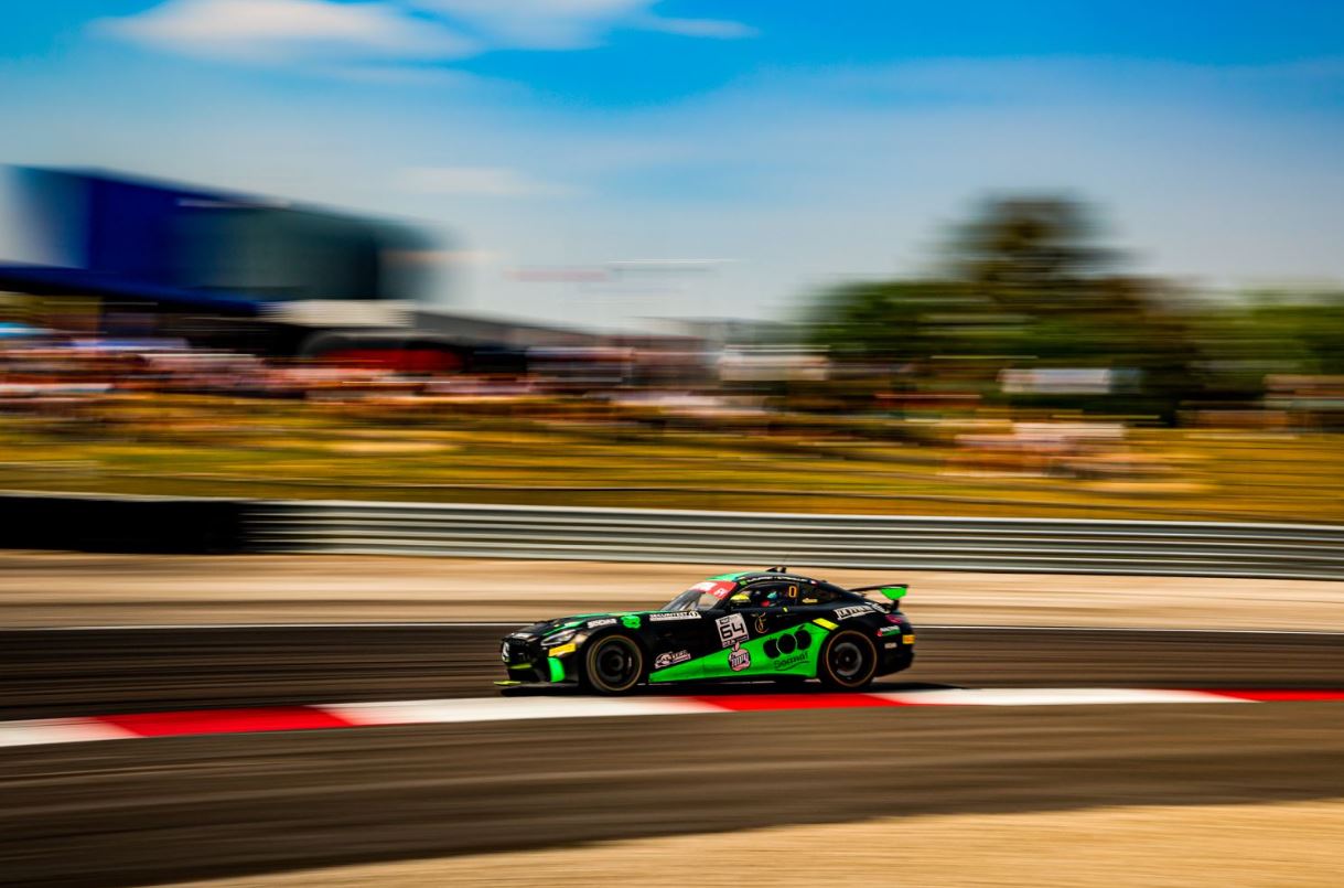 FFSAGT 2023 : Dijon, course 1 FFSAGT 2023 : Dijon, course 1