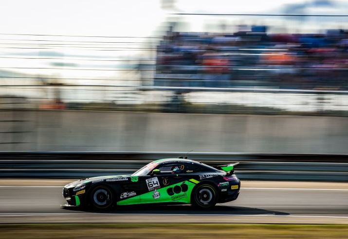 Photo Twenty One création j.Benichou Photo Twenty One création j.Benichou