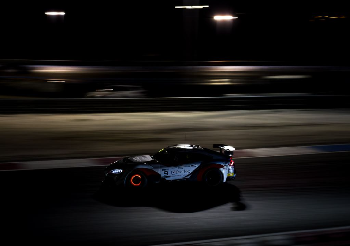 (Photo SRO) (Photo SRO)