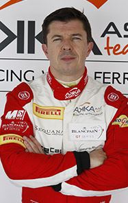 JP Belloc a l'expérience des grandes courses JP Belloc a l'expérience des grandes courses