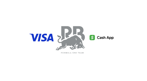 F1 : Alpha Tauri devient Visa Cash App RB