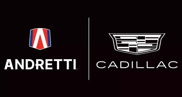 F1 : Andretti voit son entrée en F1 refusée F1 : Andretti voit son entrée en F1 refusée