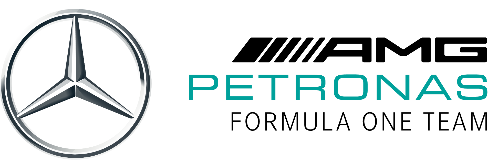 F1 : Hamilton quittera Mercedes en 2025