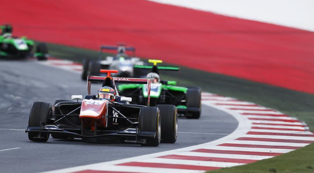 © GP3 Media Service © GP3 Media Service