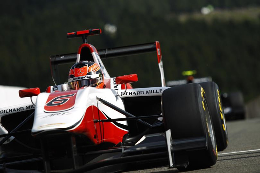 © GP3 Media service © GP3 Media service