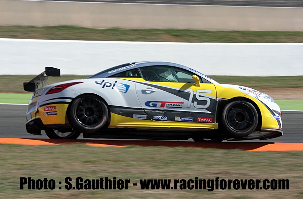 Pouget n'a pas ménagé ses efforts pour l'emporter Pouget n'a pas ménagé ses efforts pour l'emporter