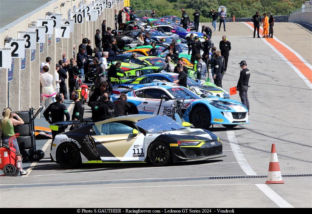 Encore 156 points à aller glaner au championnat Encore 156 points à aller glaner au championnat