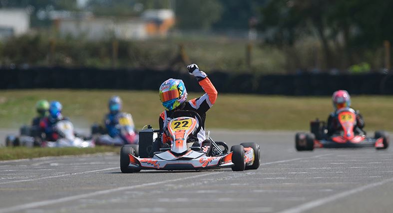 Les tickets pour la grande finale au Portugal ont été vendus très chèrement ! (Photo KSP)