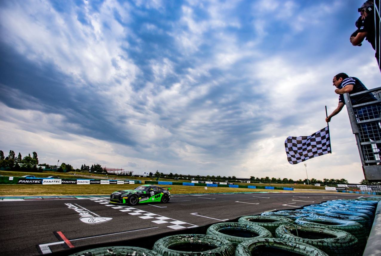 Photo Twenty One Création Photo Twenty One Création