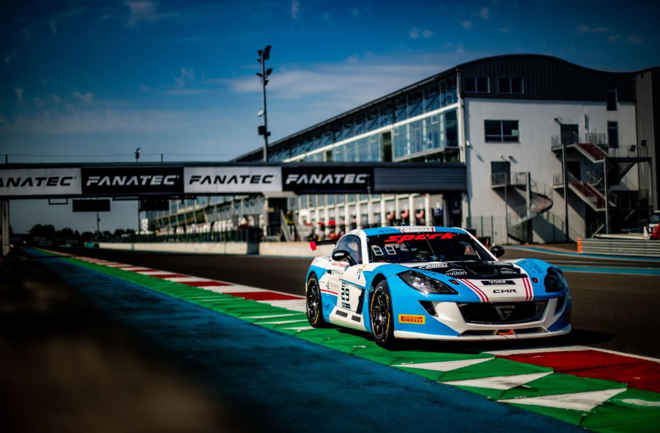 Photo Twenty One Création Photo Twenty One Création