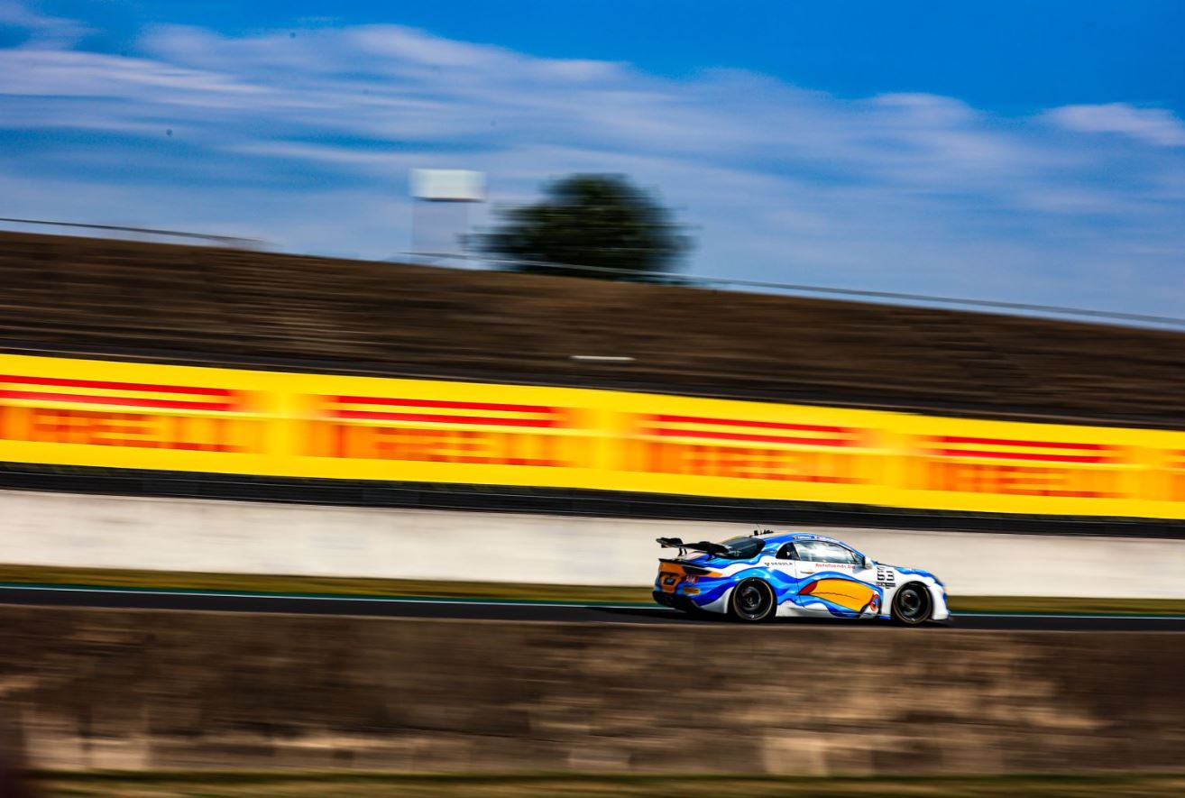 Photo Twenty One Création Photo Twenty One Création