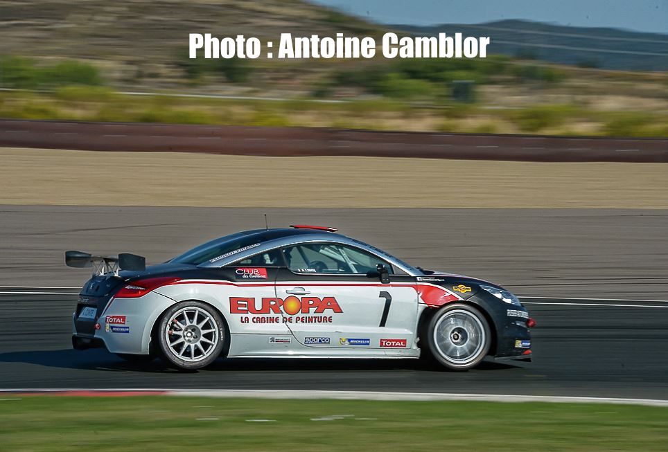 2 nouvelles victoires pour Comte qui pourraient être décisives 2 nouvelles victoires pour Comte qui pourraient être décisives